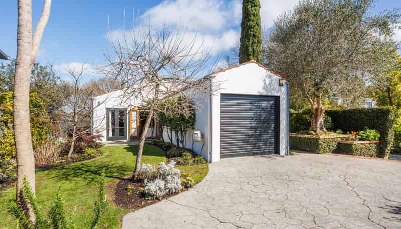 24 Redwood Grove, Hokowhitu