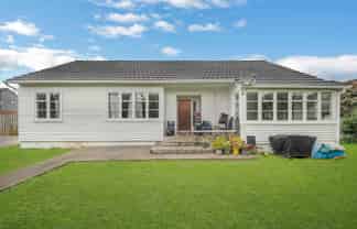 627  Great South Road, Otahuhu
