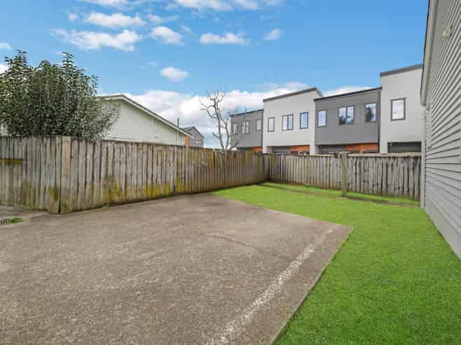 627  Great South Road, Otahuhu