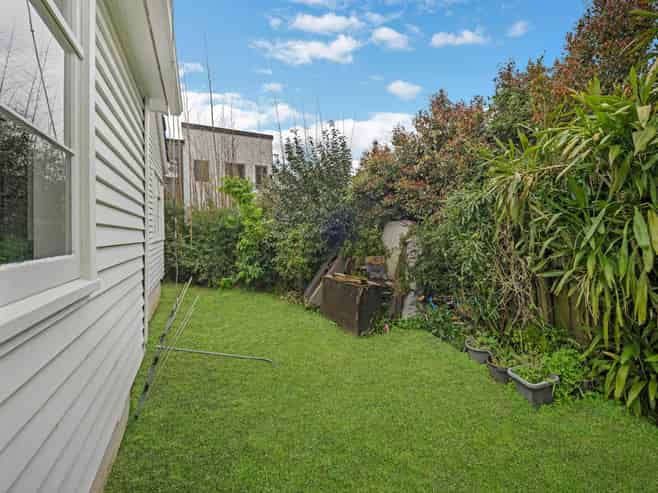 627  Great South Road, Otahuhu