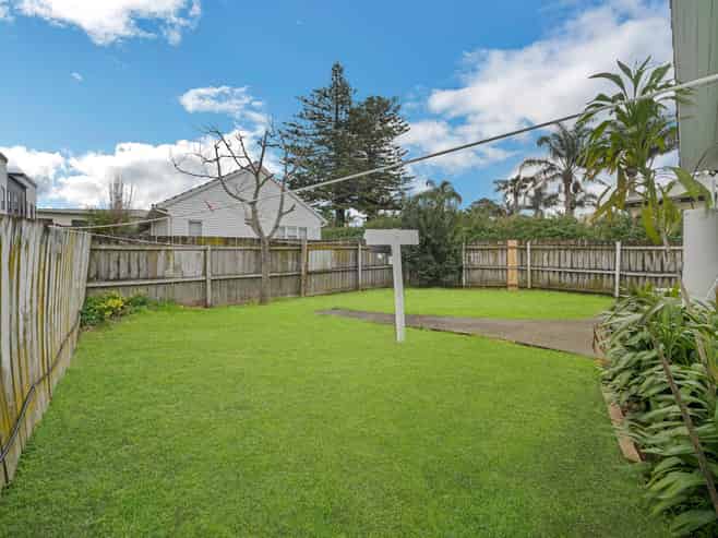 627A Great South Road, Otahuhu