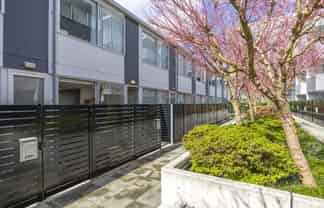 20G Fisher-Point Drive, Freemans Bay