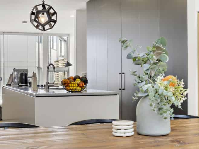 20G Fisher-Point Drive, Freemans Bay
