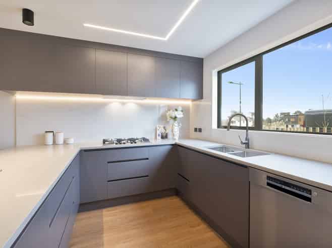 19 Taipahitini Road, Karaka