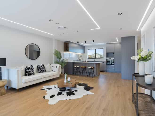 19 Taipahitini Road, Karaka