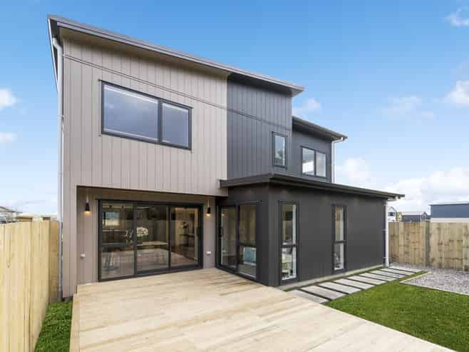 19 Taipahitini Road, Karaka