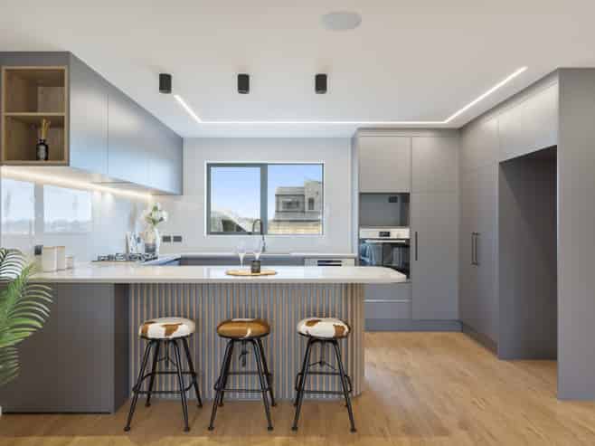 19 Taipahitini Road, Karaka