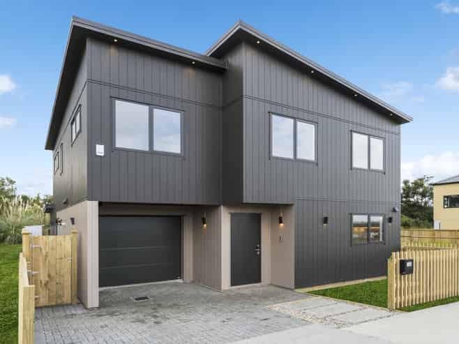 19 Taipahitini Road, Karaka