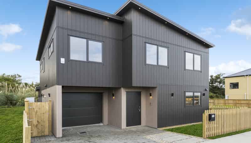 19 Taipahitini Road, Karaka