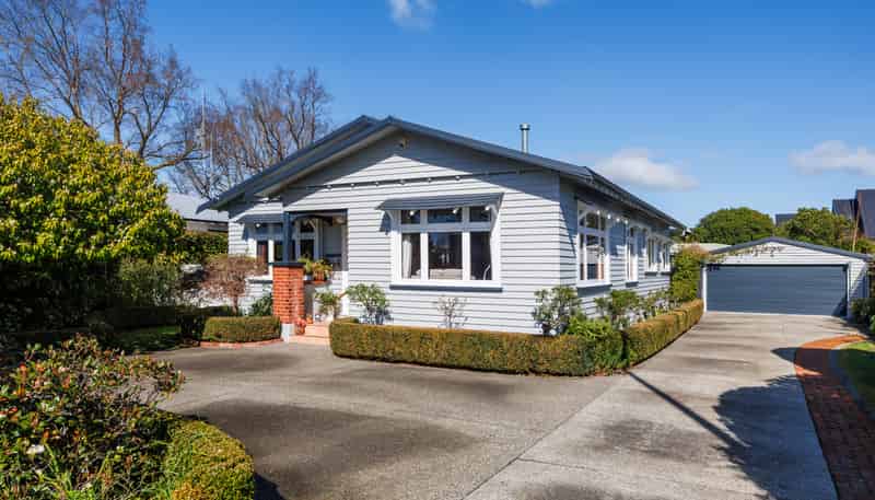 188 Albert Street, Hokowhitu