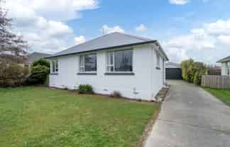9 Lyon Street, Glengarry