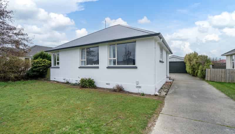 9 Lyon Street, Glengarry
