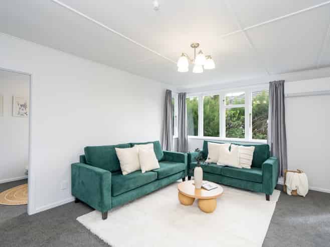 9 Lyon Street, Glengarry