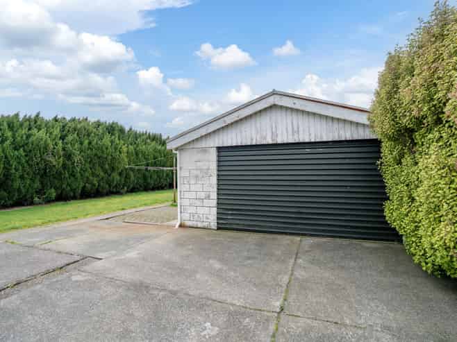 9 Lyon Street, Glengarry