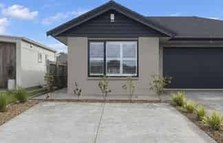 11 Ngaroma Crescent , Whitianga