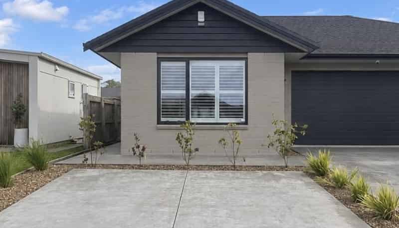 11 Ngaroma Crescent , Whitianga