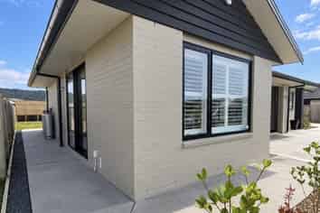 11 Ngaroma Crescent , Whitianga