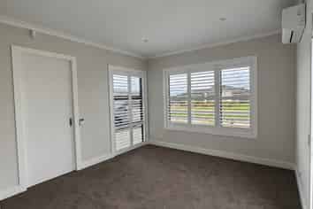 11 Ngaroma Crescent , Whitianga