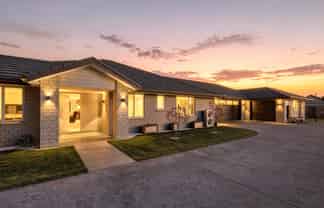82 Colemans Road, Springlands