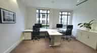 Open gallery