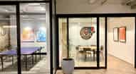 Open gallery