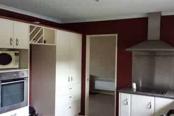 79 Wiltshire Drive, Rototuna