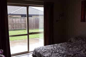 79 Wiltshire Drive, Rototuna
