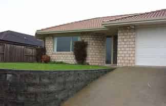 79 Wiltshire Drive, Rototuna