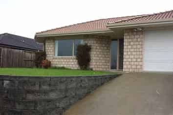 79 Wiltshire Drive, Rototuna