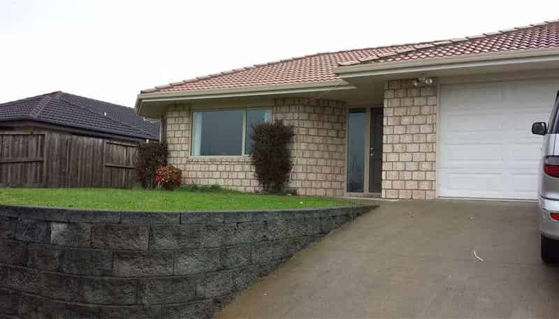 79 Wiltshire Drive, Rototuna