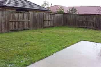 79 Wiltshire Drive, Rototuna