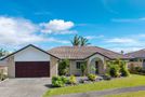 1/6 Keenagh Rise, Dannemora, Manukau City, Auckland
