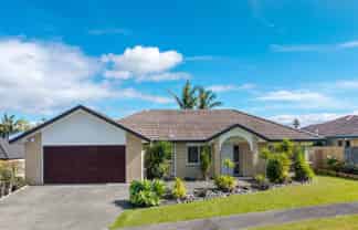 1/6 Keenagh Rise, Dannemora