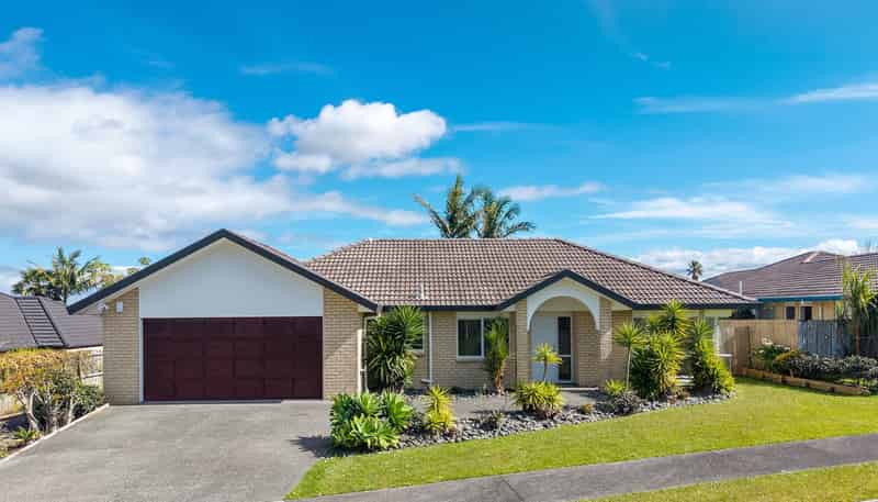 1/6 Keenagh Rise, Dannemora