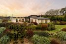 4C Twin Oaks Drive, Tamahere, Waikato, Waikato