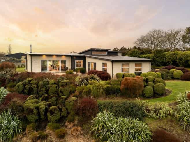 4C Twin Oaks Drive, Tamahere