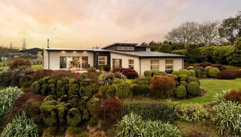 4C Twin Oaks Drive, Tamahere