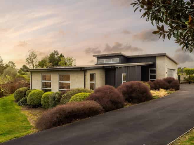 4C Twin Oaks Drive, Tamahere
