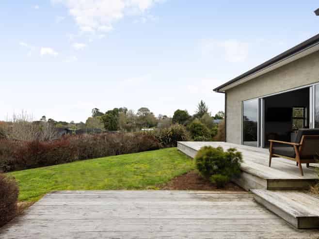 4C Twin Oaks Drive, Tamahere