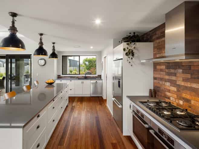 4C Twin Oaks Drive, Tamahere