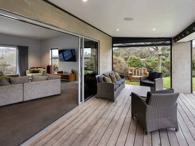 4C Twin Oaks Drive, Tamahere
