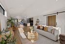 51 Corriedale Road, Jacks Point, Queenstown, Central Otago / Lakes District
