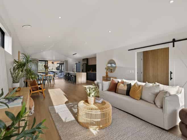 51 Corriedale Road, Jacks Point