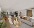 51 Corriedale Road, Jacks Point, Queenstown, Central Otago / Lakes District