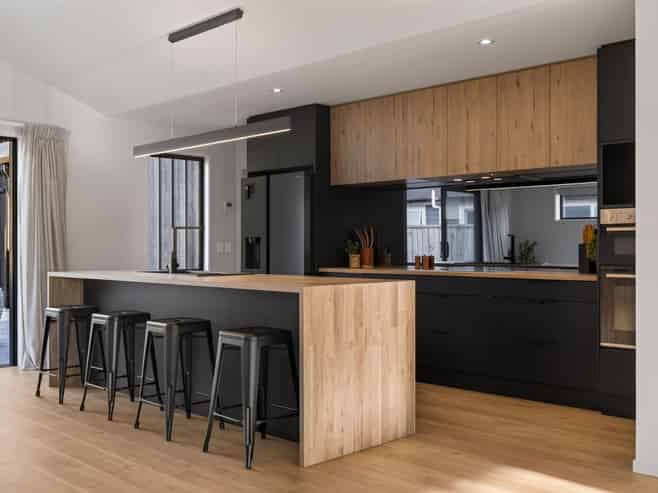 51 Corriedale Road, Jacks Point