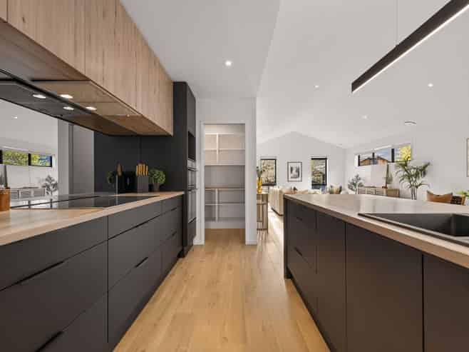 51 Corriedale Road, Jacks Point