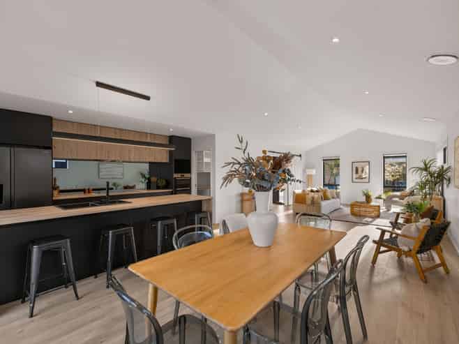 51 Corriedale Road, Jacks Point