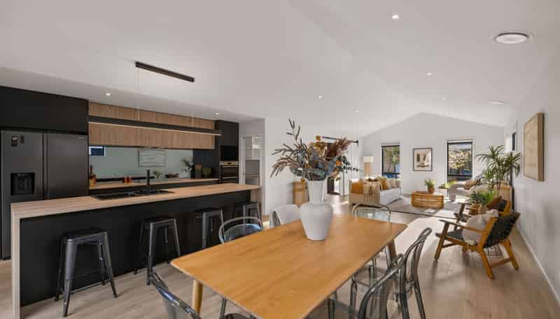 51 Corriedale Road, Jacks Point