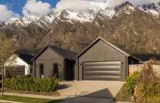 51 Corriedale Road, Jacks Point