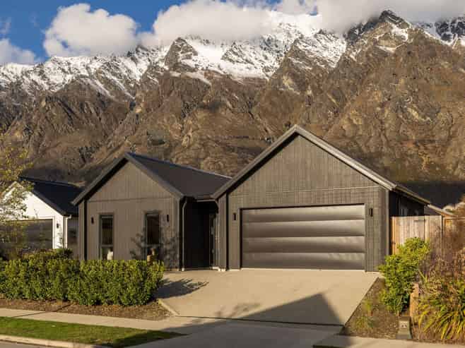 51 Corriedale Road, Jacks Point